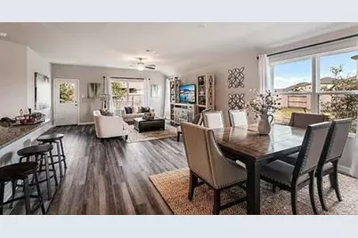 3012 Shore Lark, New Braunfels, TX 78130 - Photo 12