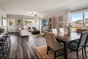 3012 Shore Lark, New Braunfels, TX 78130 - Photo 12