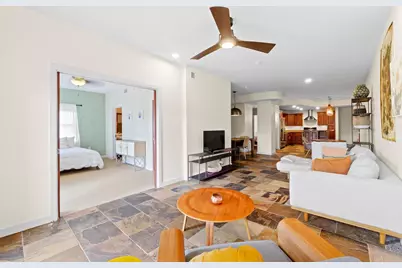 1812 West Avenue #302, Austin, TX 78701 - Photo 6