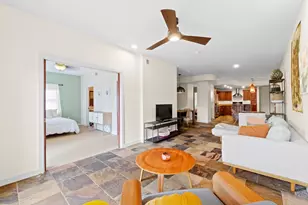 1812 West Ave, Austin, TX 78701 - Photo 6