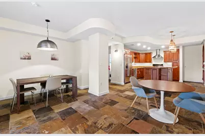 1812 West Avenue #302, Austin, TX 78701 - Photo 8