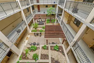 1812 West Ave, Austin, TX 78701 - Photo 26