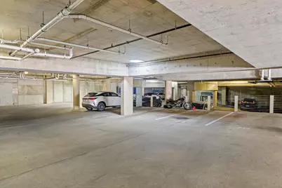 1812 West Avenue #302, Austin, TX 78701 - Photo 30