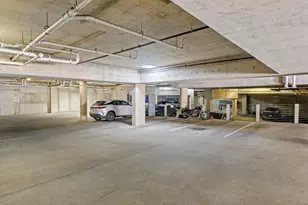 1812 West Ave, Austin, TX 78701 - Photo 30