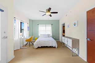 1812 West Ave, Austin, TX 78701 - Photo 12