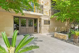 1812 West Ave, Austin, TX 78701 - Photo 2