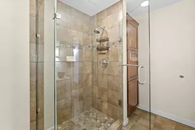 1812 West Avenue #302, Austin, TX 78701 - Photo 22