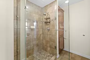 1812 West Ave, Austin, TX 78701 - Photo 22