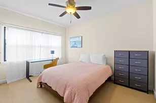 1812 West Ave, Austin, TX 78701 - Photo 18