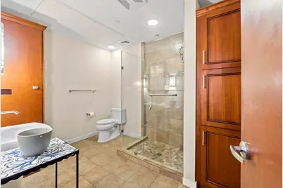 1812 West Avenue #302, Austin, TX 78701 - Photo 20