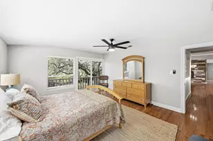 134 Sailfish, Lakeway, TX 78734 - Photo 20