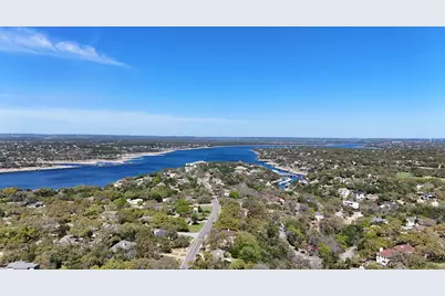 134 Sailfish, Lakeway, TX 78734 - Photo 40