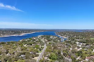 134 Sailfish, Lakeway, TX 78734 - Photo 40