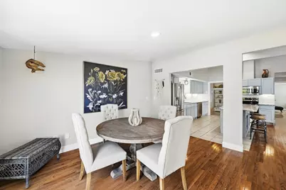 134 Sailfish, Lakeway, TX 78734 - Photo 14