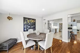 134 Sailfish, Lakeway, TX 78734 - Photo 14