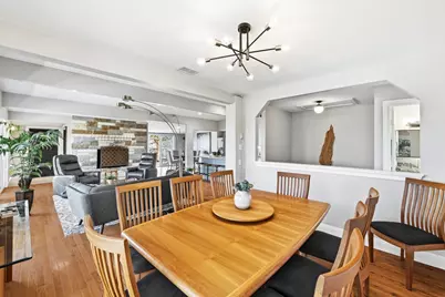 134 Sailfish, Lakeway, TX 78734 - Photo 12