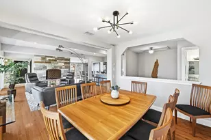 134 Sailfish, Lakeway, TX 78734 - Photo 12