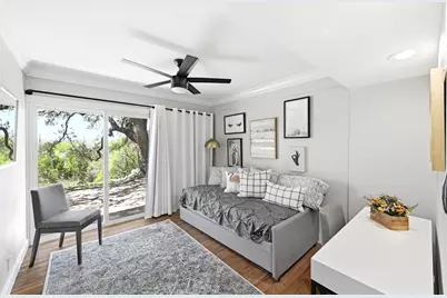 134 Sailfish, Lakeway, TX 78734 - Photo 26