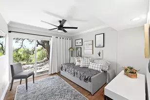 134 Sailfish, Lakeway, TX 78734 - Photo 26