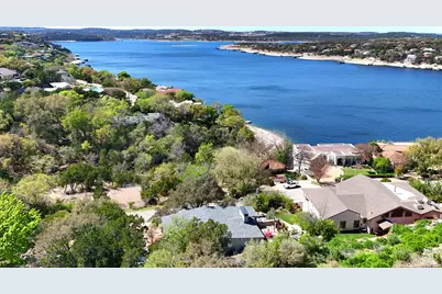 134 Sailfish, Lakeway, TX 78734 - Photo 1
