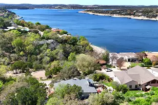 134 Sailfish, Lakeway, TX 78734 - Photo 1