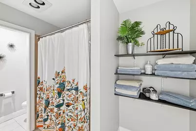 134 Sailfish, Lakeway, TX 78734 - Photo 22