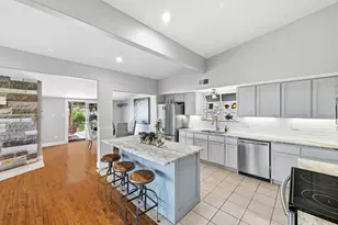 134 Sailfish, Lakeway, TX 78734 - Photo 18