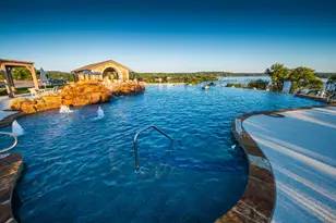 134 Sailfish, Lakeway, TX 78734 - Photo 40