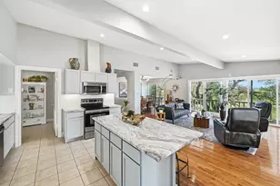 134 Sailfish, Lakeway, TX 78734 - Photo 16