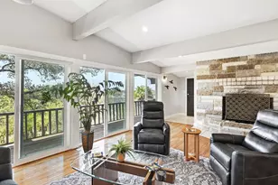 134 Sailfish, Lakeway, TX 78734 - Photo 10