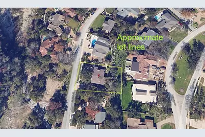 134 Sailfish, Lakeway, TX 78734 - Photo 38