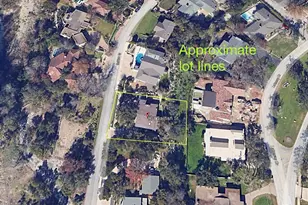 134 Sailfish, Lakeway, TX 78734 - Photo 38