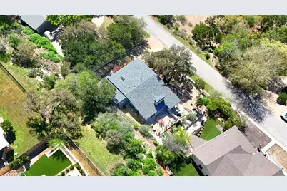 134 Sailfish, Lakeway, TX 78734 - Photo 36