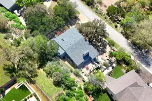 134 Sailfish, Lakeway, TX 78734 - Photo 36