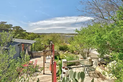 134 Sailfish, Lakeway, TX 78734 - Photo 30