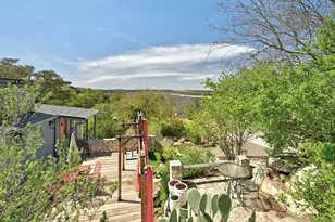 134 Sailfish, Lakeway, TX 78734 - Photo 30