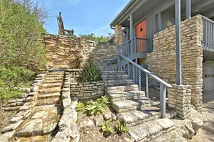 134 Sailfish, Lakeway, TX 78734 - Photo 6