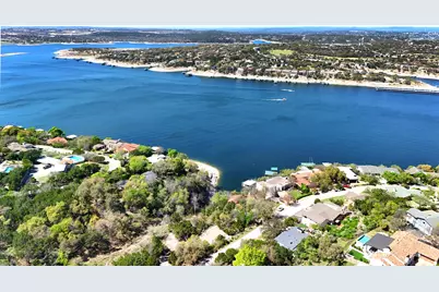 134 Sailfish, Lakeway, TX 78734 - Photo 4