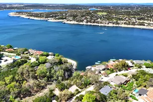 134 Sailfish, Lakeway, TX 78734 - Photo 4