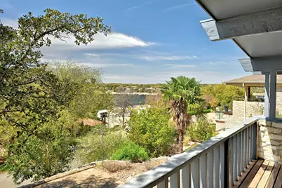 134 Sailfish, Lakeway, TX 78734 - Photo 2