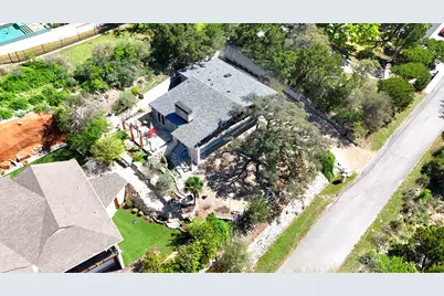 134 Sailfish, Lakeway, TX 78734 - Photo 34