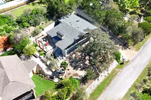 134 Sailfish, Lakeway, TX 78734 - Photo 34