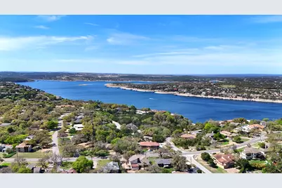 134 Sailfish, Lakeway, TX 78734 - Photo 38