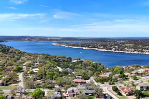 134 Sailfish, Lakeway, TX 78734 - Photo 38