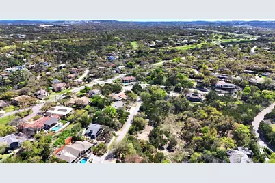 134 Sailfish, Lakeway, TX 78734 - Photo 32