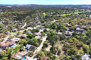 134 Sailfish, Lakeway, TX 78734 - Photo 32