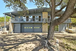 134 Sailfish, Lakeway, TX 78734 - Photo 1