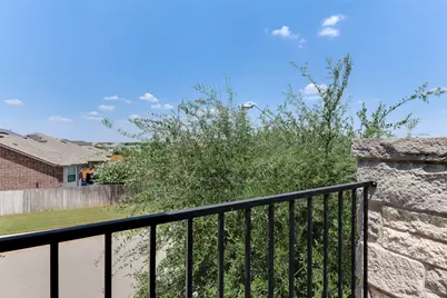 2929 Harvester Lane, Round Rock, TX 78664 - Photo 20