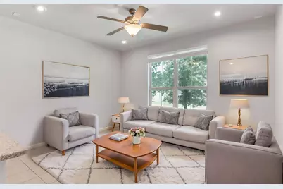2929 Harvester Lane, Round Rock, TX 78664 - Photo 4