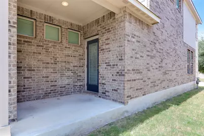 2929 Harvester Lane, Round Rock, TX 78664 - Photo 24